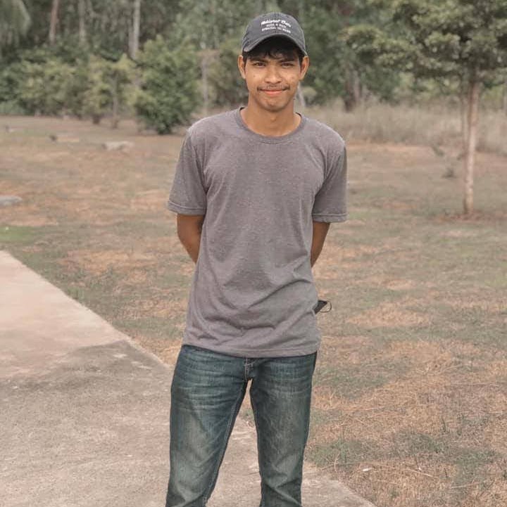 ช่างกุญแจ ศีขรภูมิ - 4