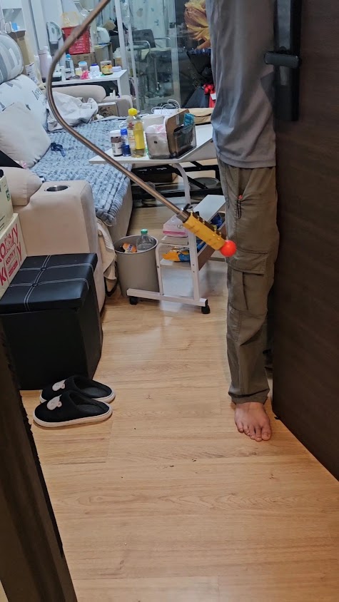 ช่างกุญแจ สะเดาะกุญแจบ้าน ลืมกุญแจ Mos Locksmith services - 3
