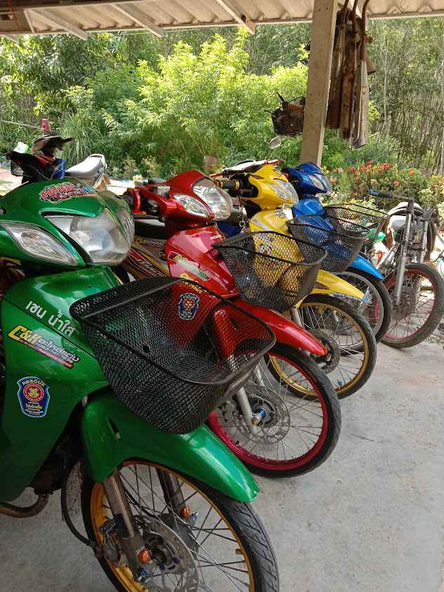 ช่างกุญแจ อ.ขนอม นครศรีธรรมราช - 4