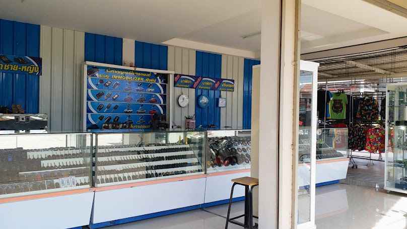 ช่างกุญแจ โปร พิจิตร - 2