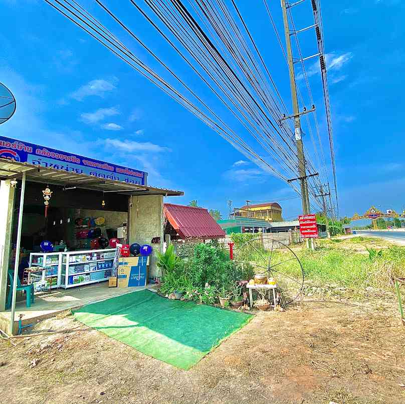 ช่างจาน​ดาวเทียม กล้องวงจรปิด​ แอร์โดยช่างมาตราฐานpsi 6050028 - 4