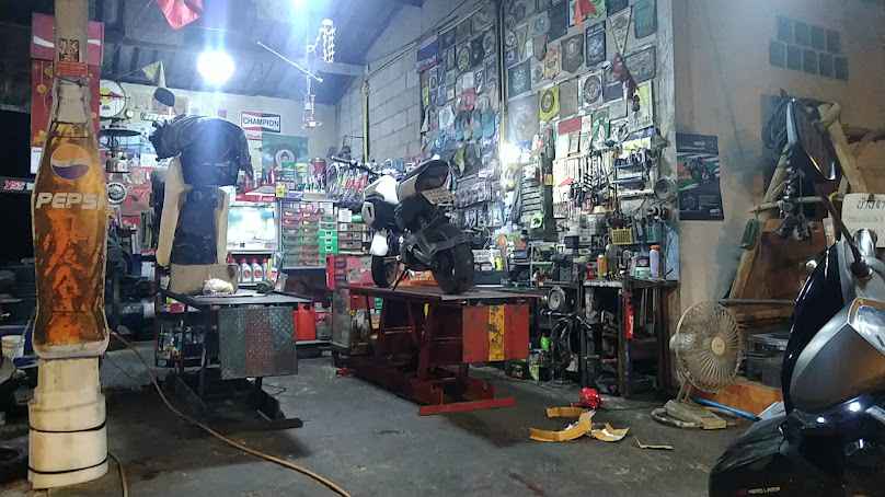 ช่างชั่ว - 4