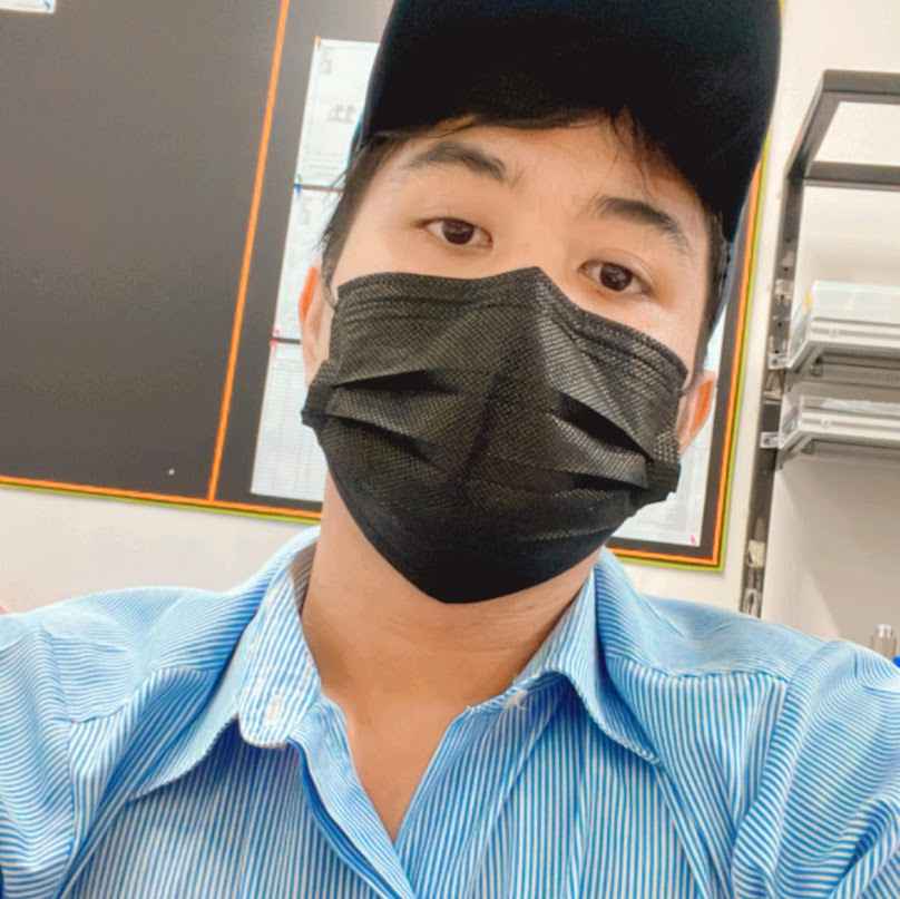 ช่างณัฐ แอร์บ้าน (Air เซอร์วิส) - 4