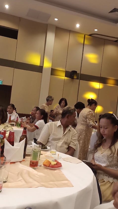 ช่างตี๋อิเล็กทรอนิกส์​ แอร์
