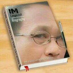 ช่างต้อม ST โพธาราม - 4