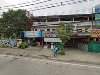 ช่างทองแอร์เซอร์วิส