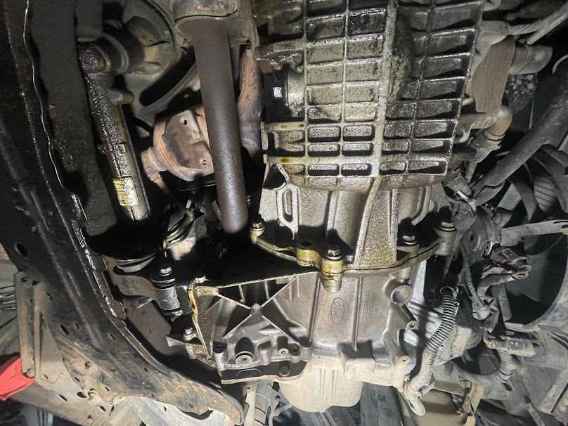 ช่างทัน เซอร์วิส