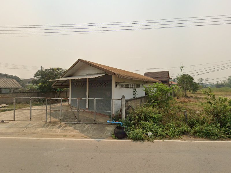ช่างทำกุญแจ (รุ่งยานยนต์) - 3