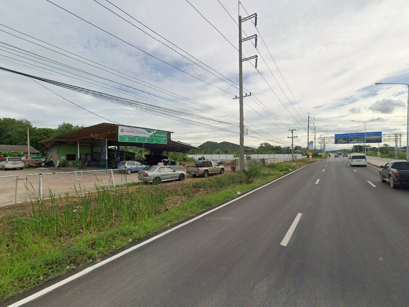 ช่างนาถเซอร์วิส - 4