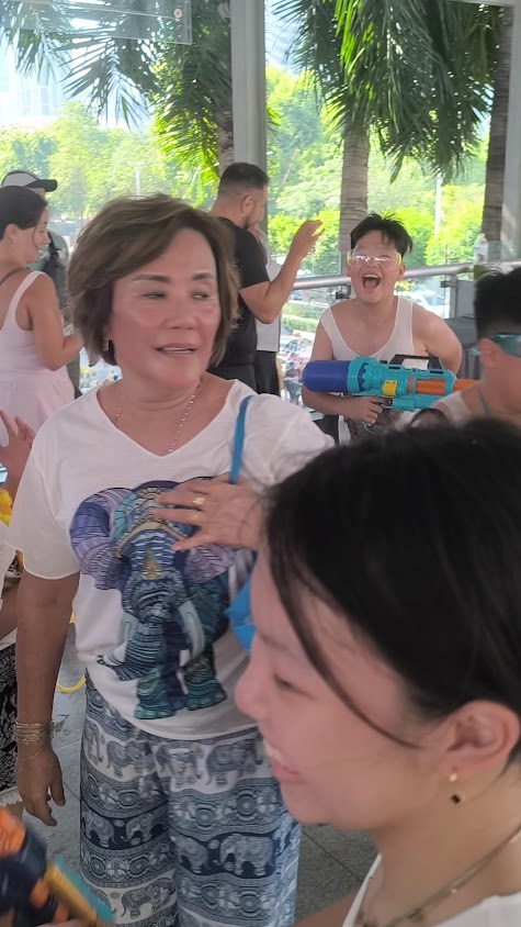 ช่างนิพนธ์ กุญแจเพชรบุรี-ตัดใหม่ - 3