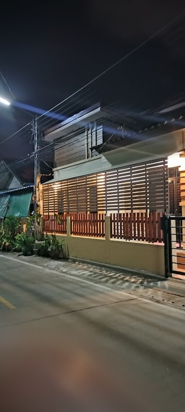 ช่างรับเหมาต่อ-ติดสุขพัฒน์ - 2