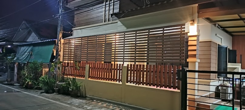 ช่างรับเหมาต่อ-ติดสุขพัฒน์ - 3