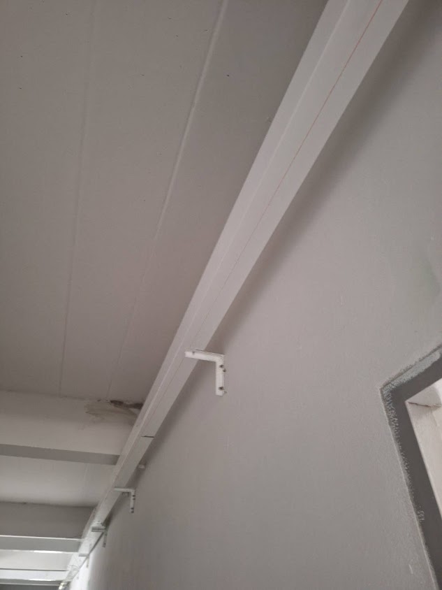 ช่างล้างแอร์ฉะเชิงเทรา (MN Air & Electric System) - 2