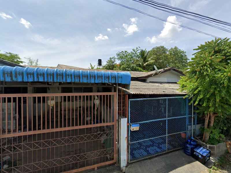 ช่างสอง นพดลแอร์เซอร์วิส เชียงใหม่ สาขา5 - 4