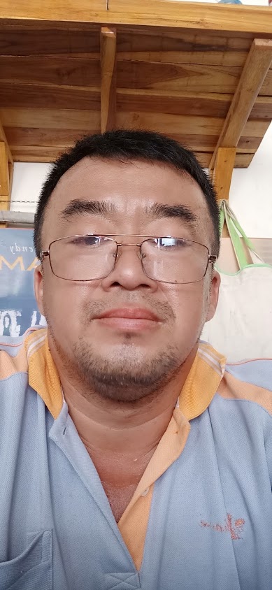 ช่างอ็อด ซ่อมแอร์รถยนต์ ระบบไฟ แบต์เตอรี