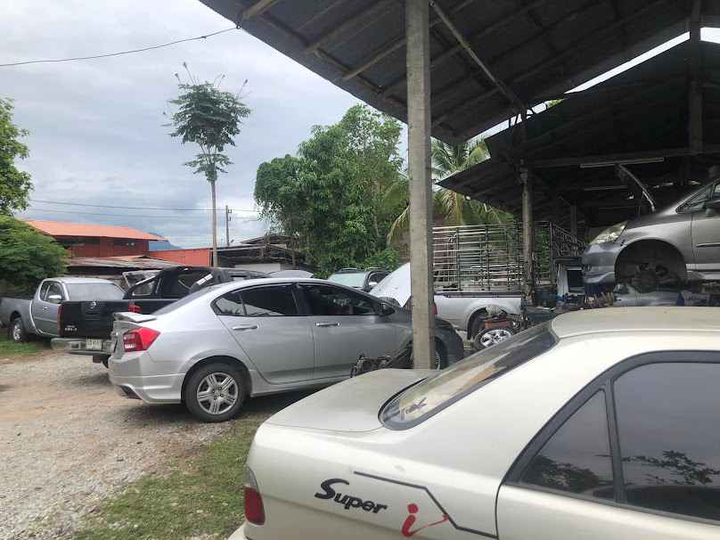 ช่างเก่ง - 4