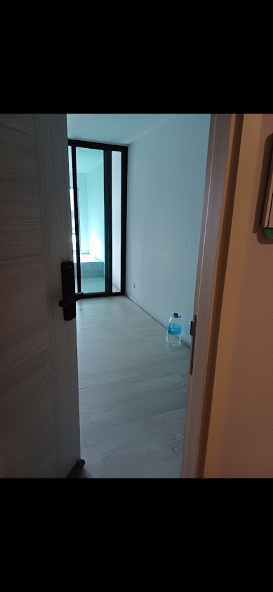 ช่างเปิด ประตู ดิจิตอล ช่างสะเดาะ กุญแจ บริการ 24 ชั่วโมง - 4