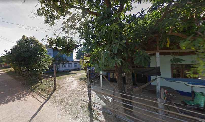 ช่างเอ กุญแจร้อยเอ็ด - 2