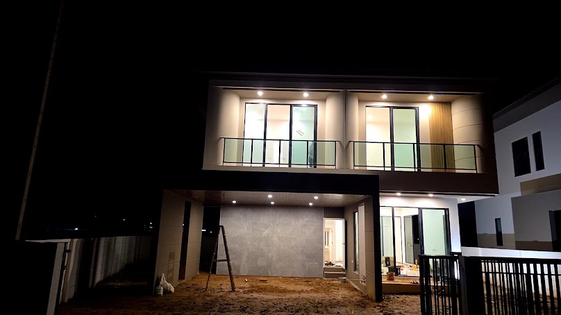 ช่างแมน ช่างแอร์ ช่างไฟฟ้า - 3
