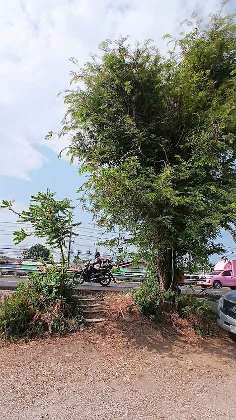 ช่างแอร์บ้านเนินสูงจันทบุรี