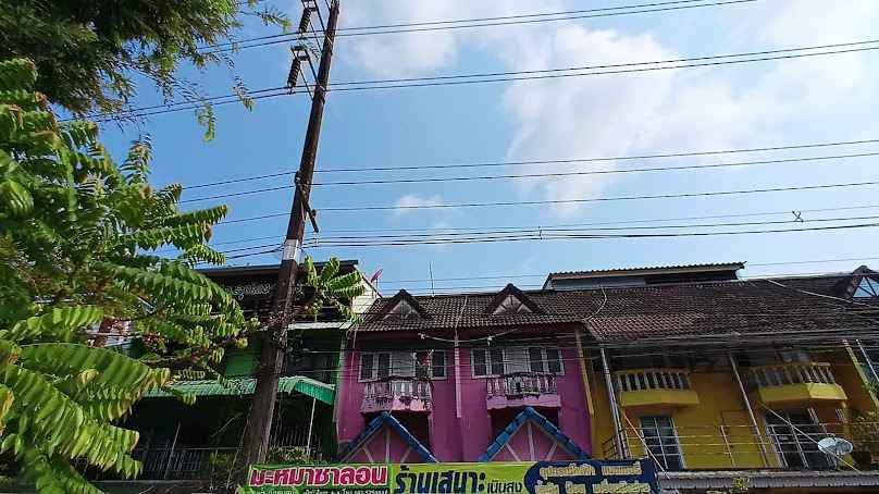 ช่างแอร์บ้านเนินสูงจันทบุรี - 3