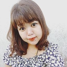 ช่างแอร์บ้านเนินสูงจันทบุรี - 4