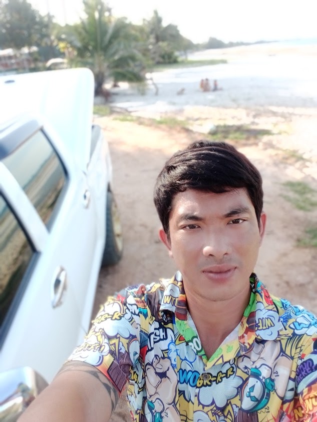 ช่างแอร์บ้านโป่ง - 2