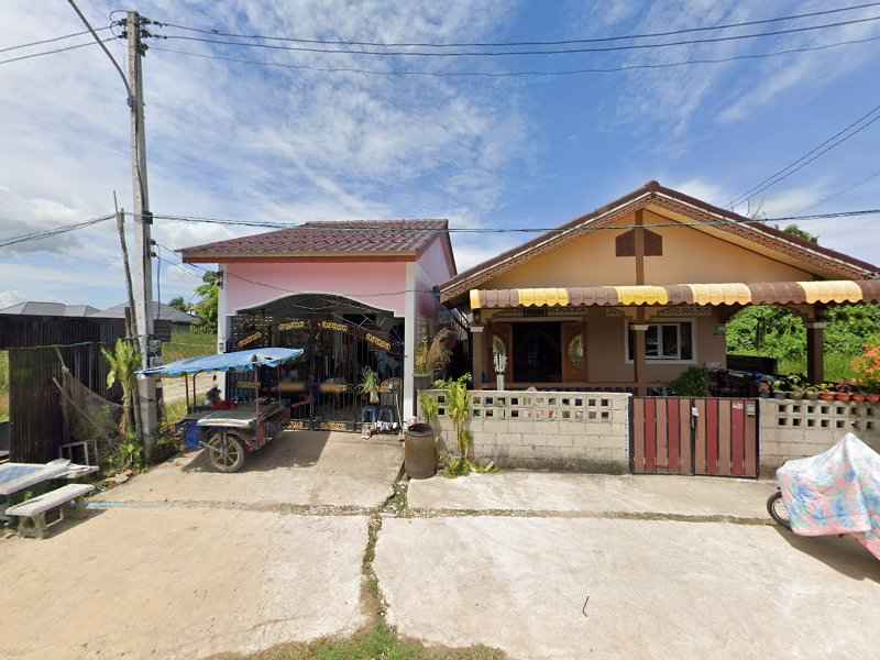 ช่างแอร์ปัตตานี​ ร้านดีเซอร์วิส​ - 4