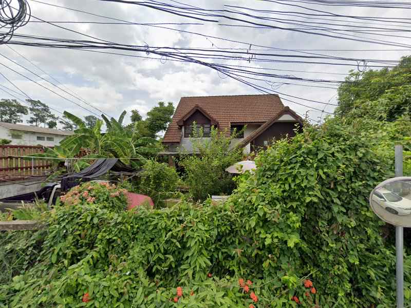 ช่างแอร์ วินเทจแอร์ เซอร์วิส