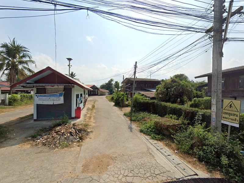 ช่างแอร์ ใกล้ฉัน ณัฐพงษ์แอร์เซอร์วิส สันกำแพงเชียงใหม่ - 4