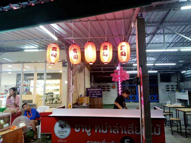 ช่างไฟฟ้าขอนแก่น ช่างแอร์-ล้างแอร์ by อดิศร เซอร์วิส - 4