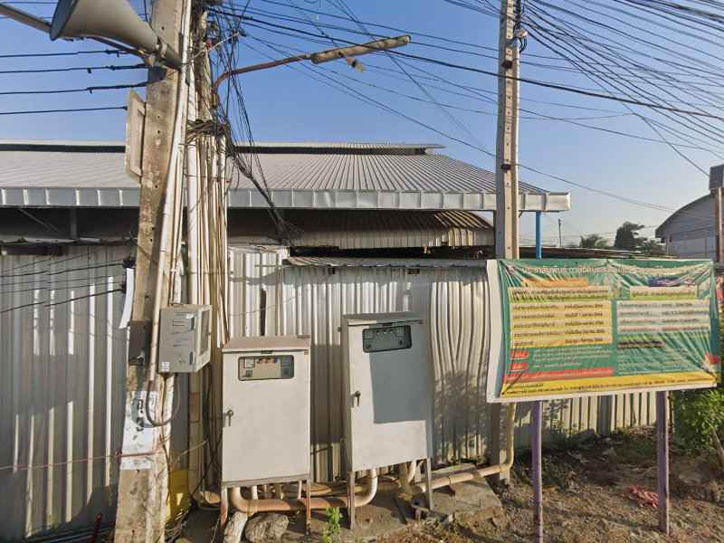 ช่าง กุญแจ นาฬิกา - 2