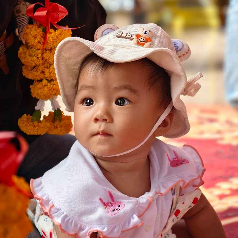 ช่าง กุญแจ นาฬิกา - 4