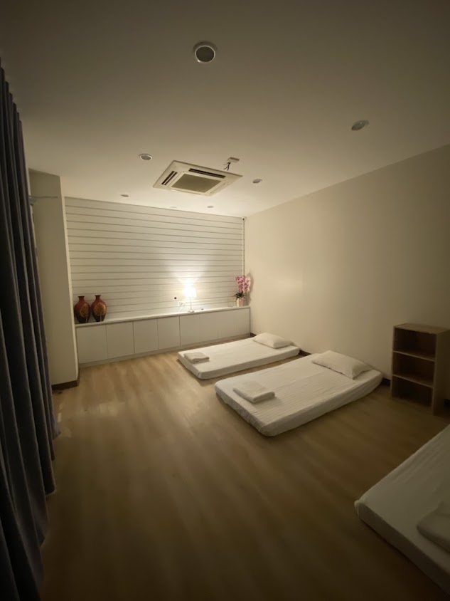 ช้างคลานโพธิเวช​ (Changklan Phothivej Thai Massage) - 2
