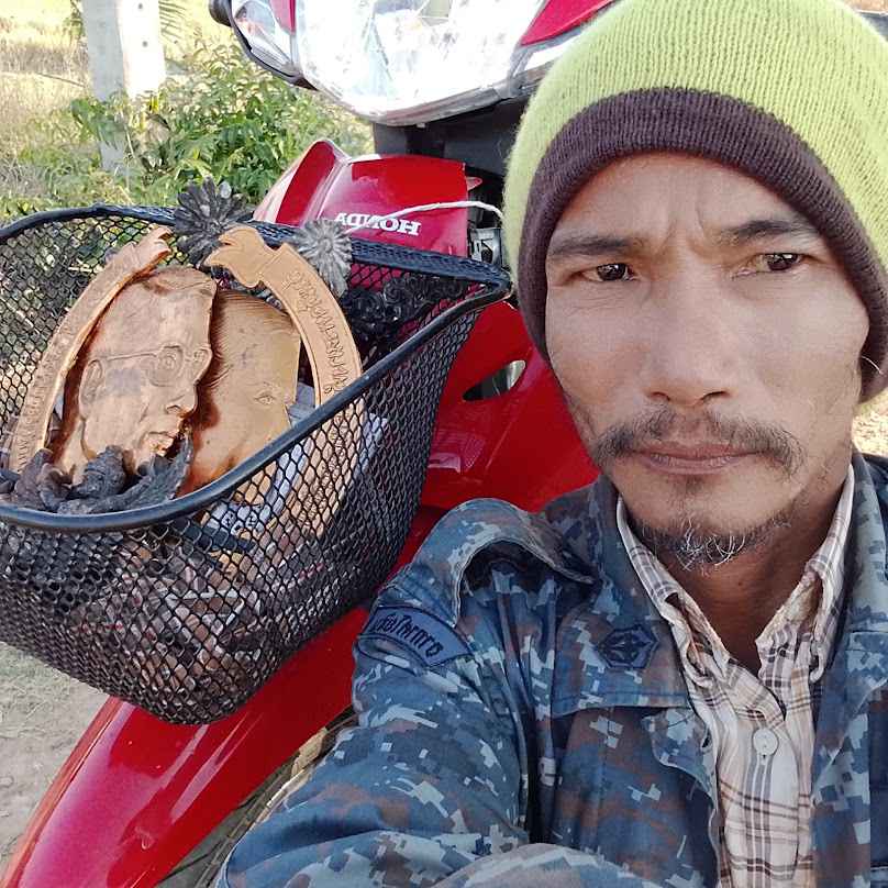 ช.ช้างวัสดุก่อสร้าง - 4