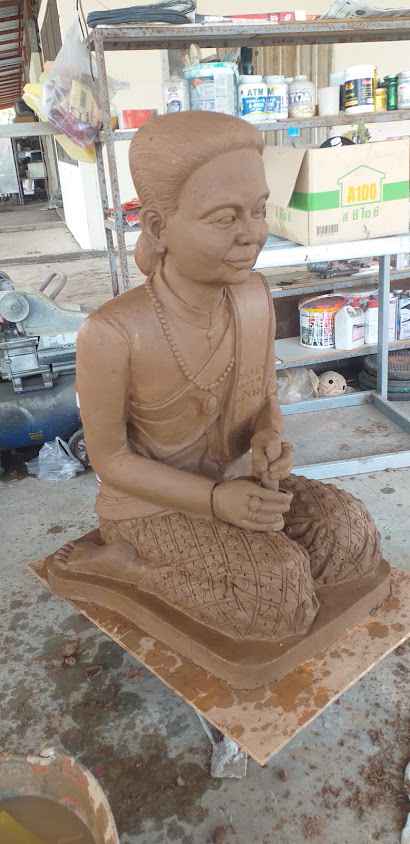 ช.วิจิตรศิลป์ - 3