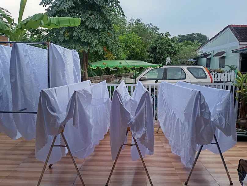 ซอย 8 ซัก-รีด - 2