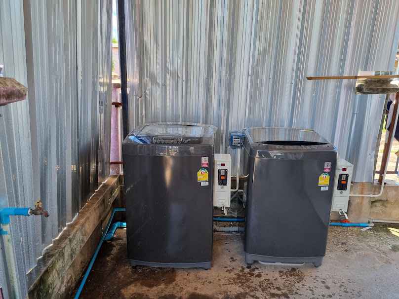 ซักบาร์ - 3