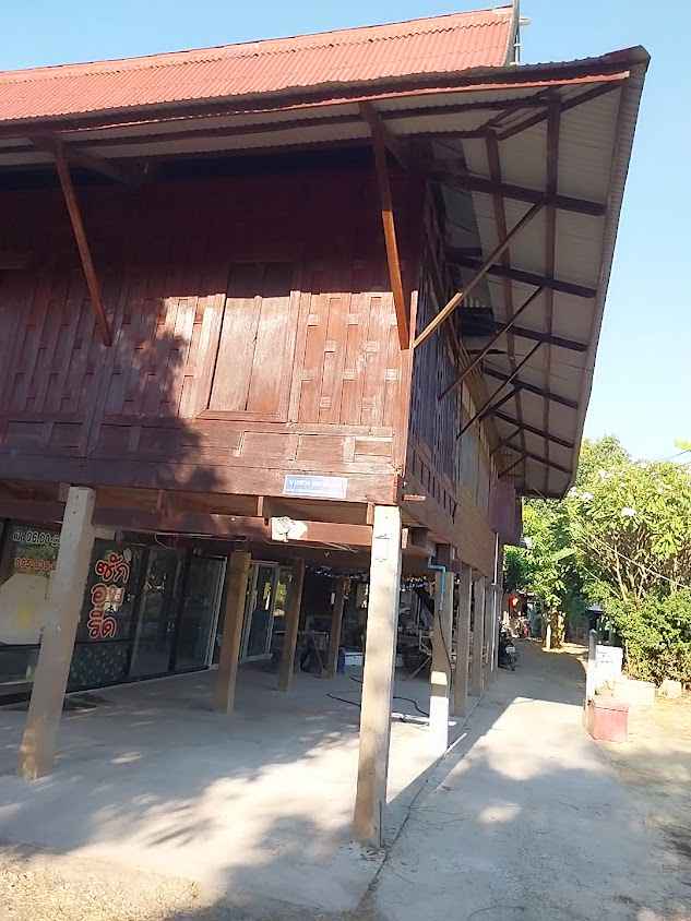 ซักรีดซอย4 byศุลี - 2