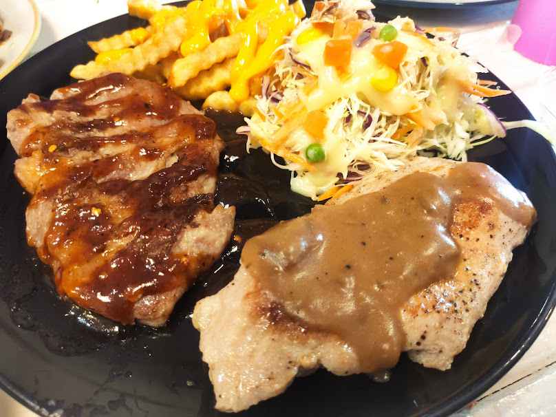 ซัก-รีด
