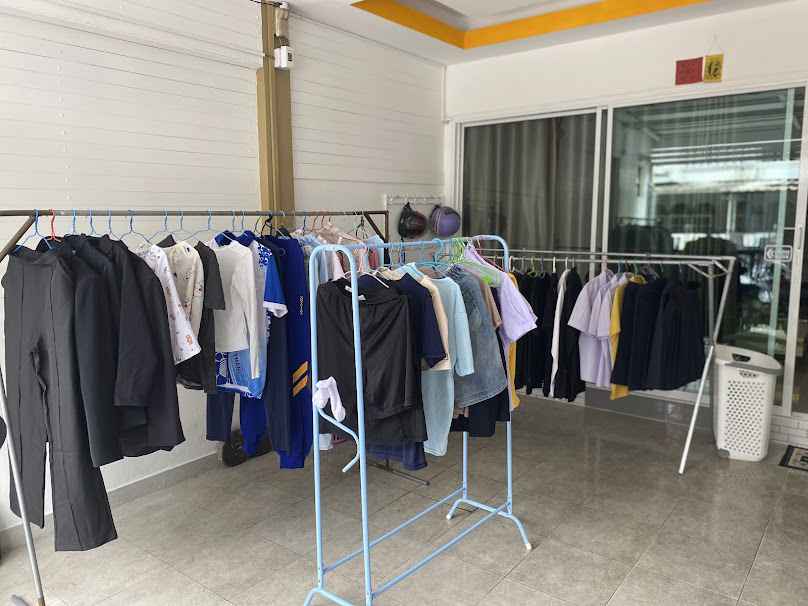 ซัก-อบ-รีด ดอนนก19สุราษฎร์