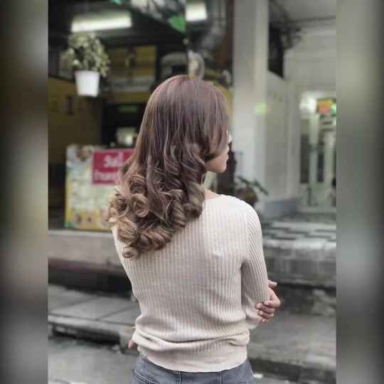 ซาร่าห์ บิวตี้ ซาลอน - 3
