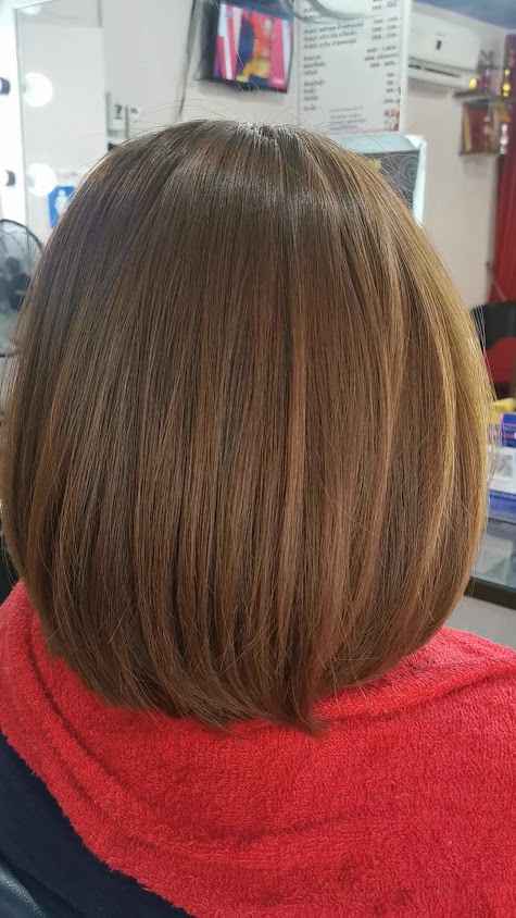 ซีซัน ซาลอน SEESUN SALON - 3
