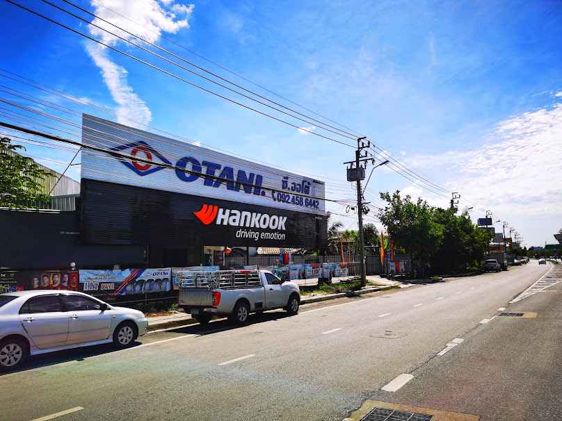 C AUTO PRARAM5