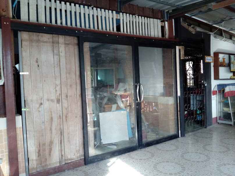 ซี แอนด์ อี รับสร้างบ้านเชียงราย - 3