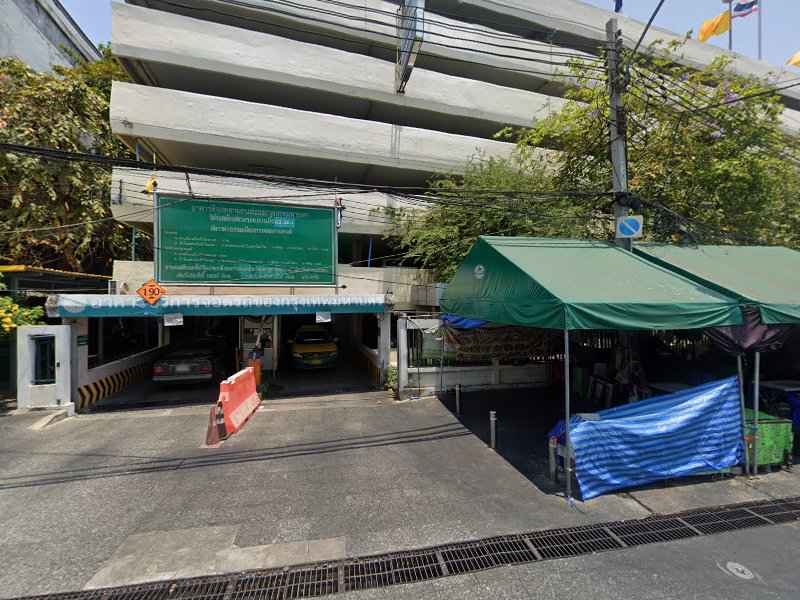 ซ่อมเปลี่ยนแบตเตอรี่รถยนต์ 24 ชม ช่างนะ - 2