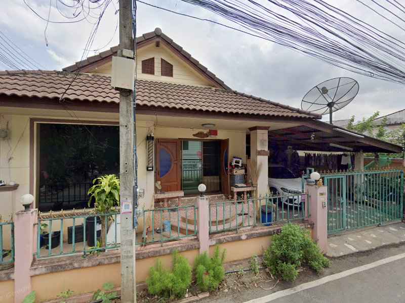 ซ่อมแผงวงจร ซ่อมแบตเตอรี่ อิเล็กทรอนิกส์ เชียงใหม่ - 3