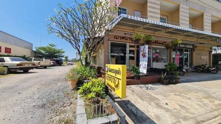 ฌอ เฌอ เฮลธ์แอนด์มาสสาจ นวดเพื่อสุขภาพชัยภูมิ - 4