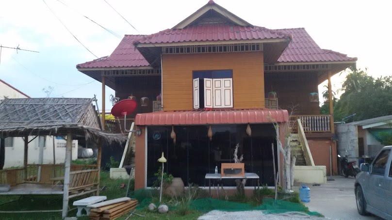 ญิฮาดบริการซักผ้าหยอดเหรียญ