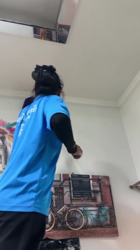 ญี่ปุ่นมือสองบ้านใบปอ สาขา1 - 3